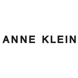 anne klein