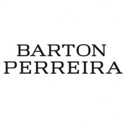 barton perrera