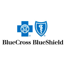 blue cross blue shield