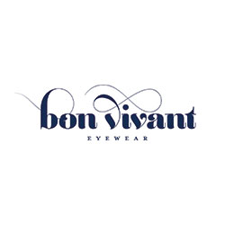 bon vivant