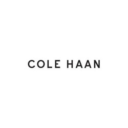 cole haan