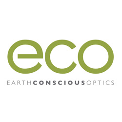 eco