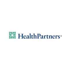 healthpartners