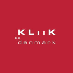 kliik