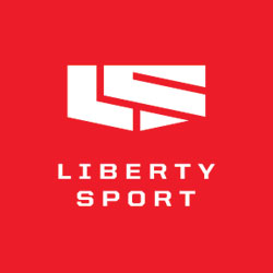 liberty sport