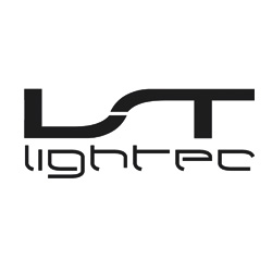 lightec