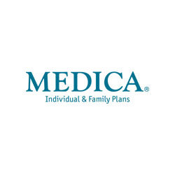 medica