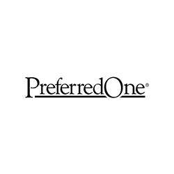 preferred one