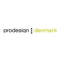 prodesign