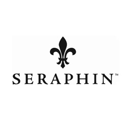 seraphin