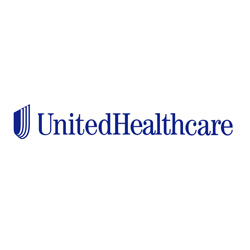 united healthcare